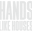Hands Like Houses logo